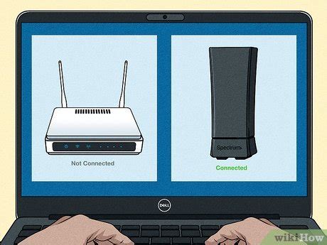 Check Internet Speed On Computer に対する画像結果