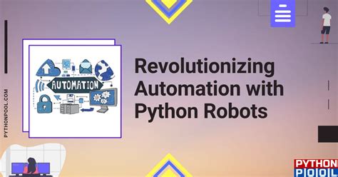 Image result for Python Advanced Robots Inductrial