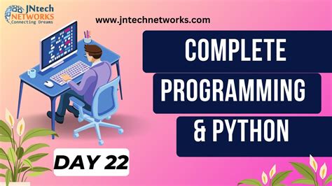 Image result for Python Full-Course Tutorial