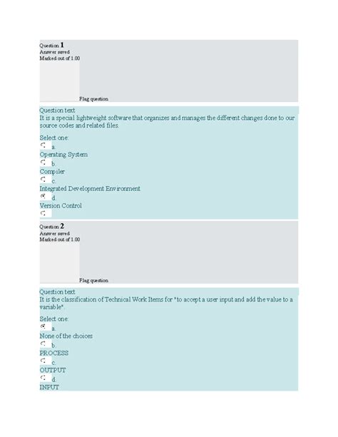 Image result for Computer Programming Examples