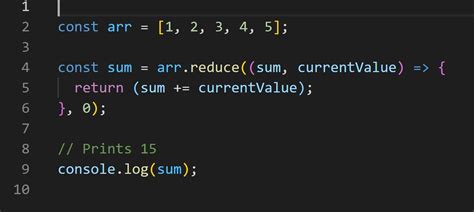 Image result for JavaScript Code Examples