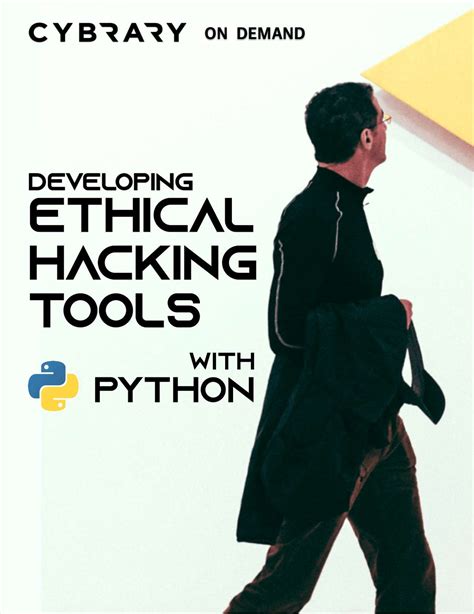 Image result for Python Hacking Scripts