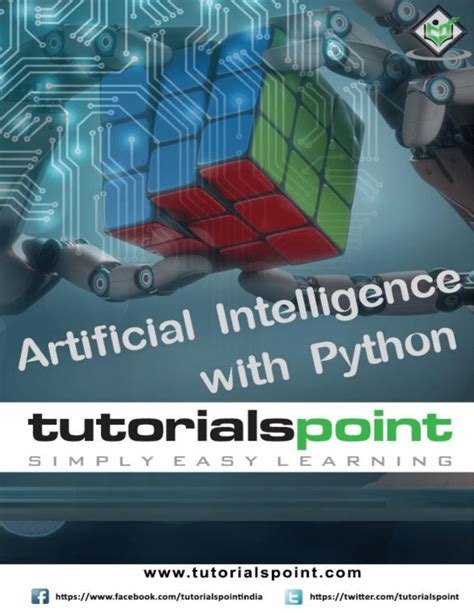 Image result for Python AI Algorithms
