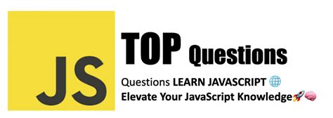 Image result for JavaScript Explained