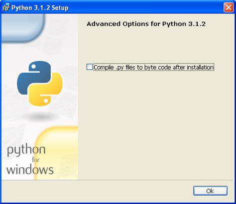 Image result for Python Script Example Windows