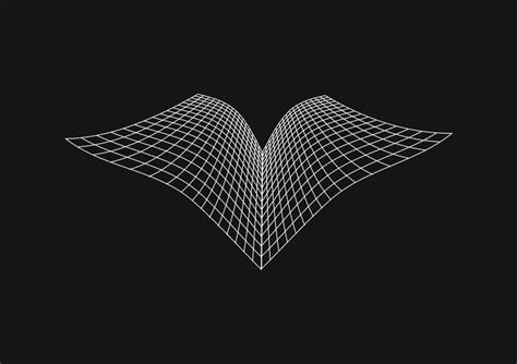 JavaScript 2 Questions に対する画像結果