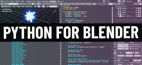 Afbeeldingsresultaten voor Python Crash Course