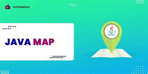 Image result for Java Language Map