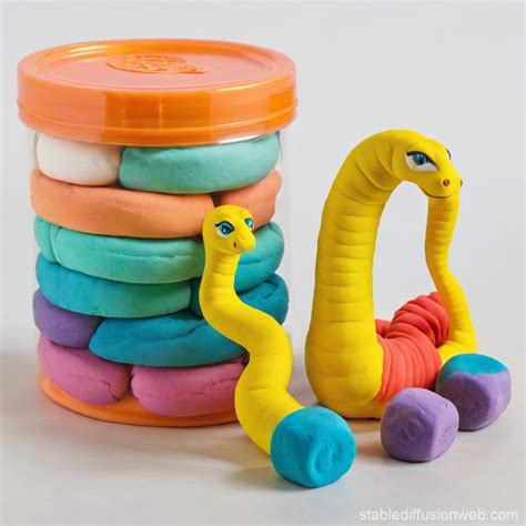 Image result for Python Programming Book PDF