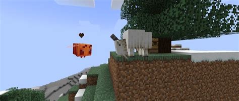 Image result for Minecraft Java Mods 1.17