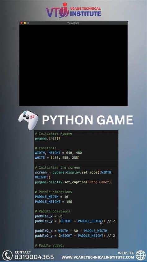 Image result for Python Game Code