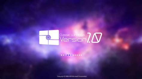 Image result for Fresh Windows 1.0 Download