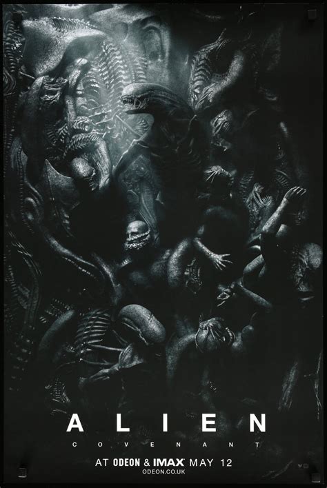 Alien Covenant Poster に対する画像結果