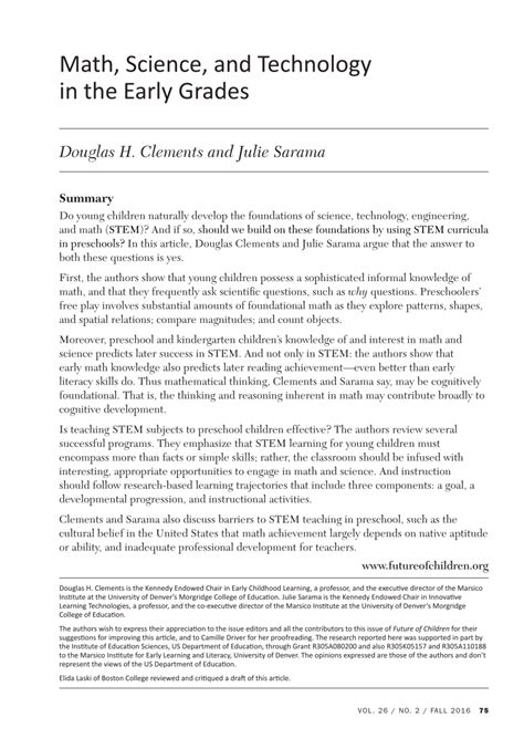 Afbeeldingsresultaten voor Math Science and Technology