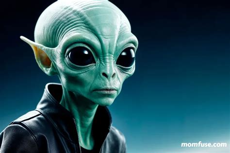 Alien Girl Names に対する画像結果