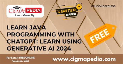 Image result for Learning Java Image Using Chatgpt