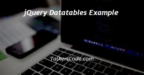 Image result for Basic DataTable Example