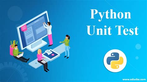 Image result for Unit Test Example Python