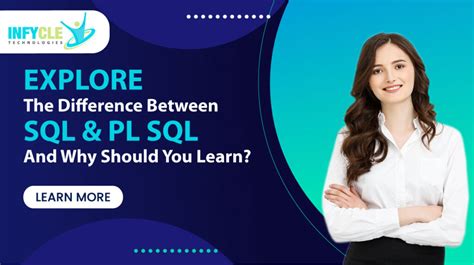 Difference Between SQL and Python에 대한 이미지 결과