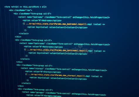 Image result for JavaScript Code Tech Image