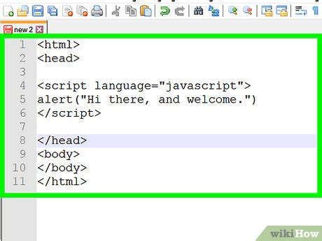 Image result for JavaScript Script