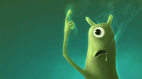 Afbeeldingsresultaten voor Alien Funi