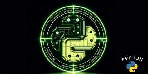 Afbeeldingsresultaten voor String Manipulation Examples Python Poster