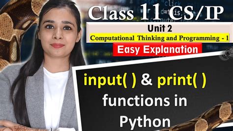 Image result for Class 11 Python Pattern Code Input