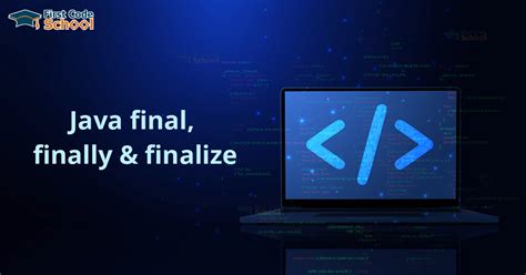 Image result for Final Method in Java Code
