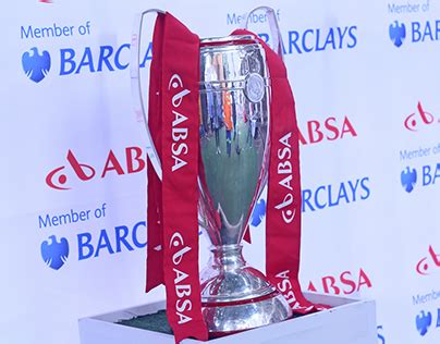 Image result for Absa Premiership