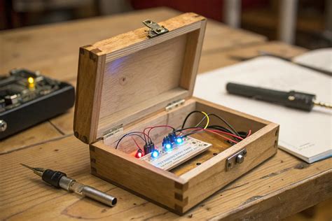 Image result for Fun Simple Arduino Projects