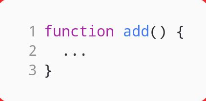 Image result for JavaScript Basic Addition