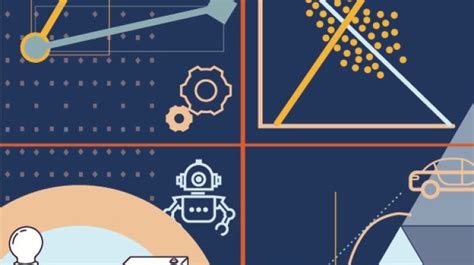 Image result for Mathematica for Machine Learning