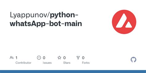 نتيجة الصورة لـ Whats App Bot Using Python