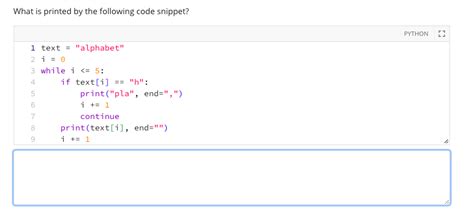 Image result for Python1 Code