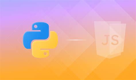 Image result for JS HTML Python Image