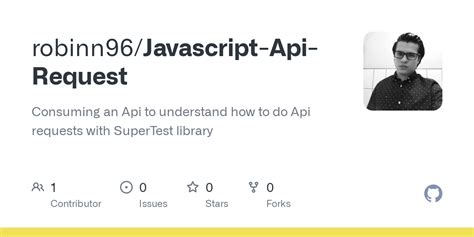 Image result for JavaScript API Request