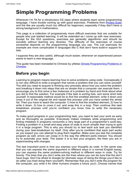 Image result for Coding Simple Programming Example