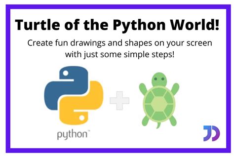 Bildergebnis für BTS Turtle Python Code