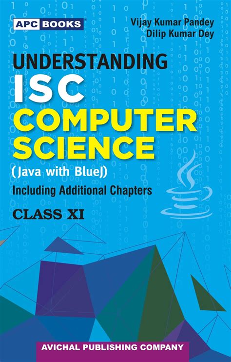 Image result for ISC Language Java