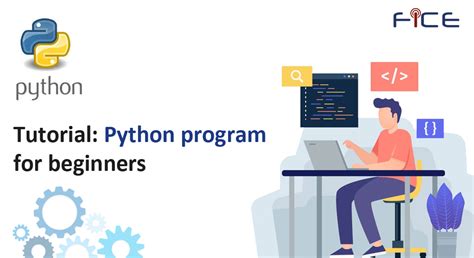 Image result for Tutorials. Python