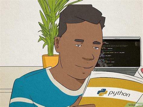 Image result for Learning Computer Coding