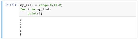 Image result for Python for Code Examples