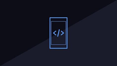 Image result for Programming Website CSS Image