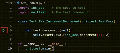 Image result for Testing Python Code