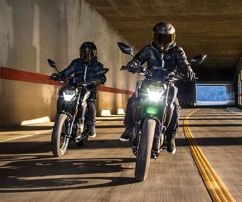 Image result for Shirlaws