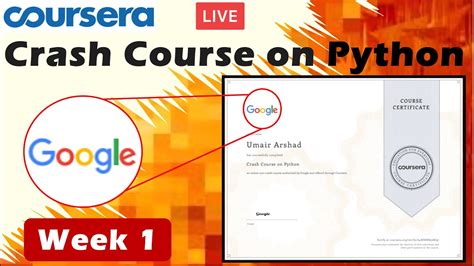 Image result for Coursera Data Python Course Answers