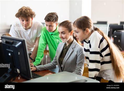 Toradh íomhá ar Computer Problem