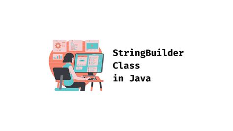 Image result for Java Stringbuilder
