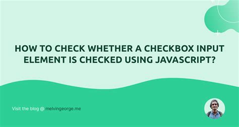 Image result for Check Text Input to JavaScript
